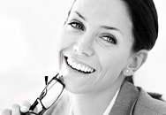 网络短信在线发送