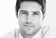 催收短信电话轰炸机