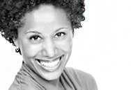 开创智能新纪元的免费网络电话呼叫系统