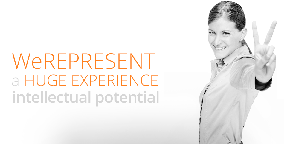 为企业保驾护航的免费网络电话呼叫系统